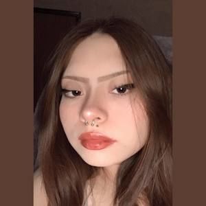 Meet your Posher, Jocelynn